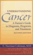 bokomslag Understanding Cancer