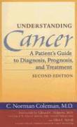 Understanding Cancer 1