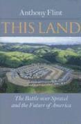 This Land 1