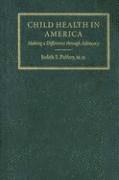 Child Health in America