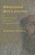 Breeding Bin Ladens