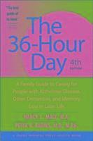 36-Hour Day