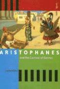 Aristophanes and the Carnival of Genres 1