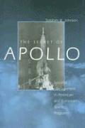 The Secret of Apollo 1