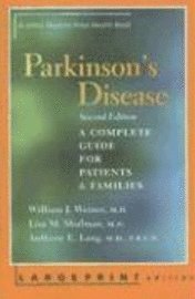 Parkinson's Disease
