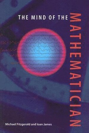 Mind of the Mathematician 1