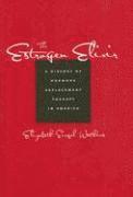 Elizabeth Siegel Watkins - Estrogen Elixir, Inbunden