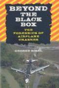 bokomslag Beyond the Black Box