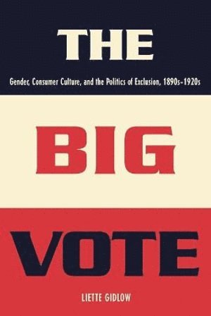 Big Vote