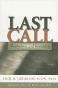 Last Call 1