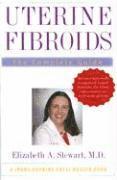 bokomslag Uterine Fibroids