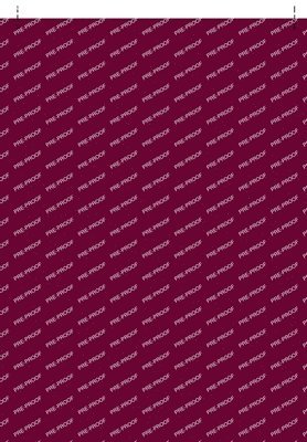 Roman Self in Late Antiquity