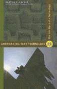 American Military Technology 1