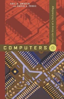 Eric G. Swedin, David L. Ferro - Computers, Häftad