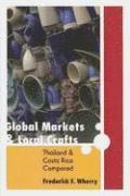 Global Markets and Local Crafts 1