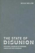 State of Disunion