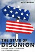 State of Disunion