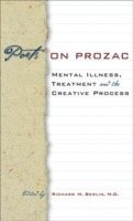 bokomslag Poets on Prozac