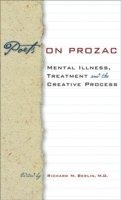 Richard M. Berlin, MD Berlin, Richard M., Richard M Berlin - Poets on Prozac, Inbunden