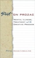 Poets on Prozac 1