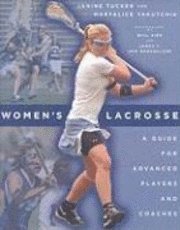 Women's Lacrosse 1