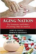 Aging Nation 1