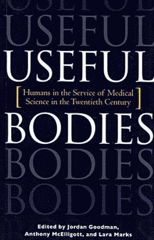 Useful Bodies: