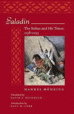 Saladin 1