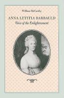 Anna Letitia Barbauld 1