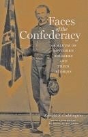 bokomslag Faces of the Confederacy