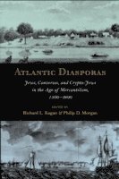 Atlantic Diasporas 1