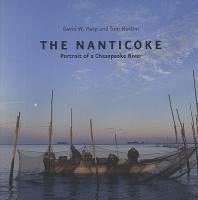 Nanticoke