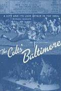 bokomslag Colts' Baltimore