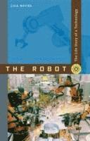 The Robot 1