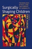 Surgically Shaping Children 1