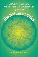 The Nature of Cities 1