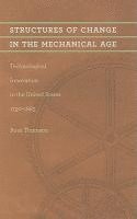 Structures of Change in the Mechanical Age 1