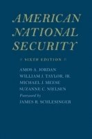 American National Security 1