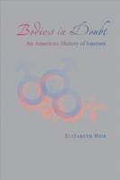 Elizabeth Reis - Bodies in Doubt, Inbunden. Tillgänglighet: Tillfälligt slut