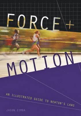 Force and Motion 1