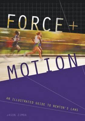 Force and Motion 1