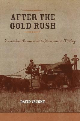 After the Gold Rush 1