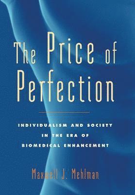 Price of Perfection