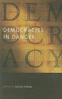 Democracies in Danger 1