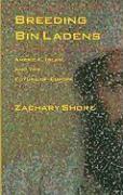 Zachary Shore, University of California at Berkeley) Shore, Zachary (Associate Professor - Breeding Bin Ladens, Häftad