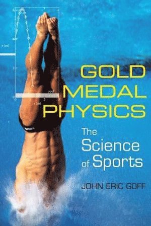 Gold Medal Physics 1