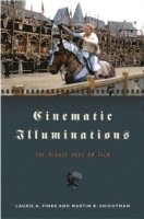 bokomslag Cinematic Illuminations