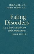 Eating Disorders