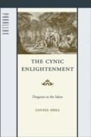 Cynic Enlightenment