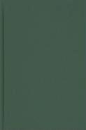 Charles E. Hurst, David L. McConnell - Amish Paradox, Inbunden